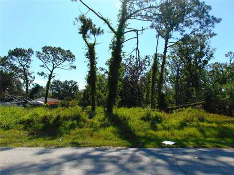 12217 FOUR OAKS ROAD, TAMPA, FL 33624