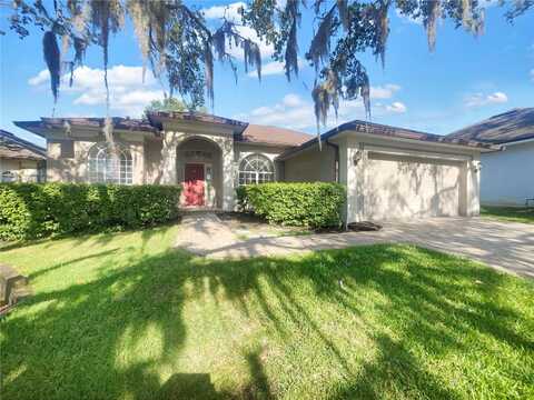704 PICKFAIR TERRACE, LAKE MARY, FL 32746