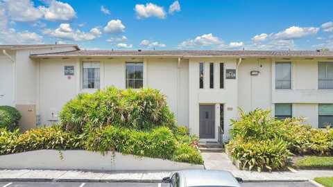 200 MAITLAND AVENUE, ALTAMONTE SPRINGS, FL 32701