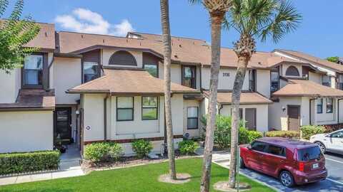 3106 S SEMORAN BOULEVARD, ORLANDO, FL 32822