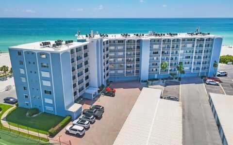 5300 GULF DRIVE, HOLMES BEACH, FL 34217