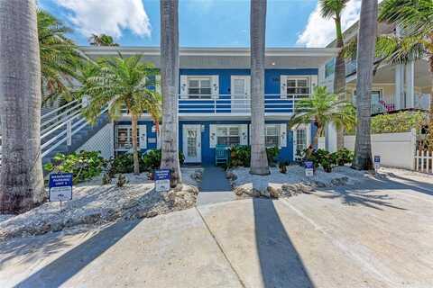 301 HIGHLAND AVENUE, BRADENTON BEACH, FL 34217