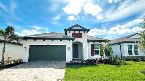 17433 SAVORY MIST CIRCLE, BRADENTON, FL 34211
