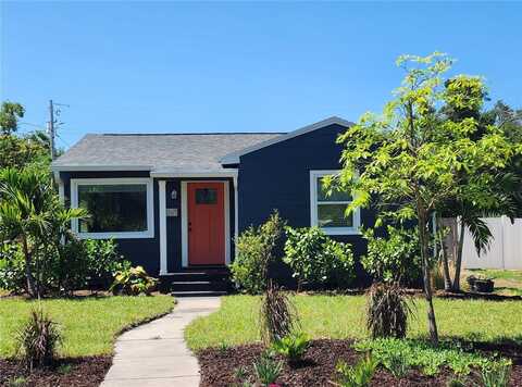 420 61ST AVENUE S, Saint Petersburg, FL 33705