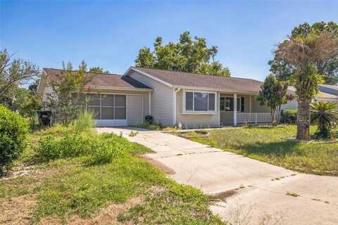 8426 SW 114TH STREET, OCALA, FL 34481