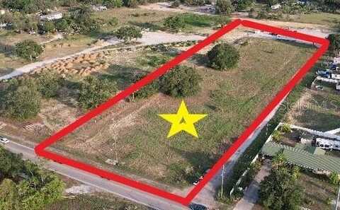 5645 JOHNSON AVENUE E, HAINES CITY, FL 33844