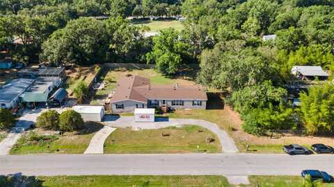 26438 GLENWOOD DRIVE, WESLEY CHAPEL, FL 33544