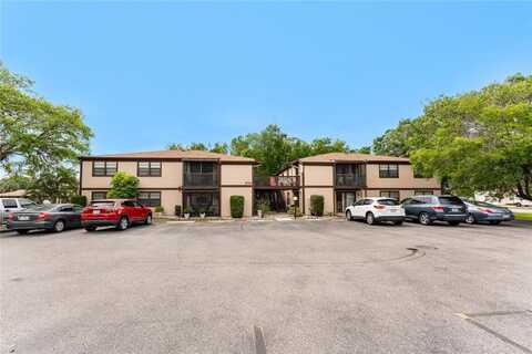 4022 BEAVER LANE, PORT CHARLOTTE, FL 33952