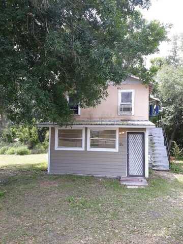 414 1/2 MIAMI, LAKE WALES, FL 33853
