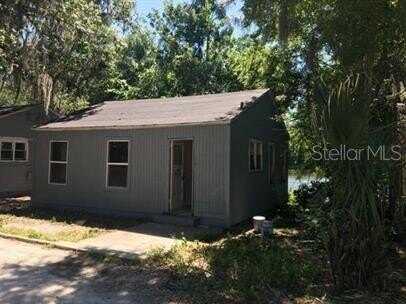 4 LUCERNE CIRCLE, LEESBURG, FL 34748