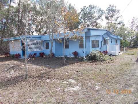 11606 HUGGINS STREET, LEESBURG, FL 34788