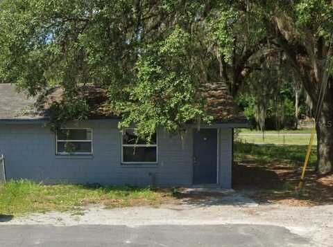 410 TERRY, WILDWOOD, FL 34785