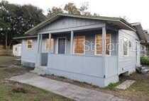 353 PEARLWOOD STREET, ORLANDO, FL 32811