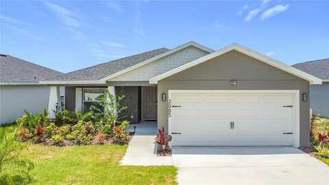 2005 NOBLE DRIVE, DAVENPORT, FL 33837
