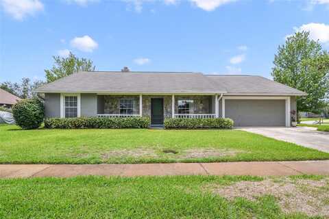 20330 MAJESTIC STREET, ORLANDO, FL 32833