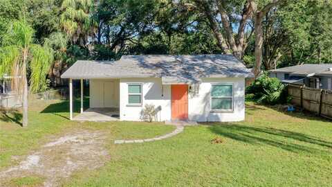 8111 30TH AVENUE N, Saint Petersburg, FL 33710