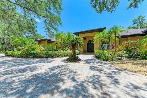 4647 STONE RIDGE TRAIL, SARASOTA, FL 34232