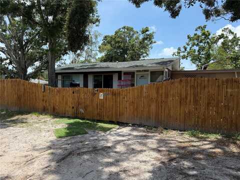440 53RD STREET N, Saint Petersburg, FL 33710