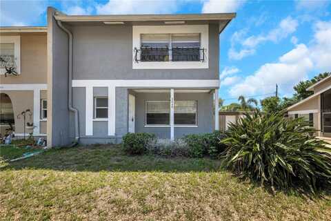 2048 LOS LOMAS DRIVE, CLEARWATER, FL 33763