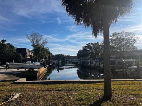 95TH AVENUE N, SEMINOLE, FL 33776