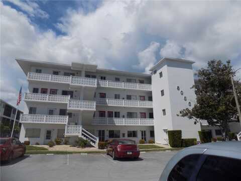 8055 112TH STREET, SEMINOLE, FL 33772