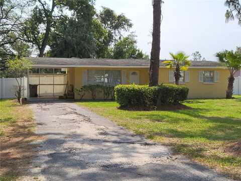 12907 N 53RD STREET, TEMPLE TERRACE, FL 33617