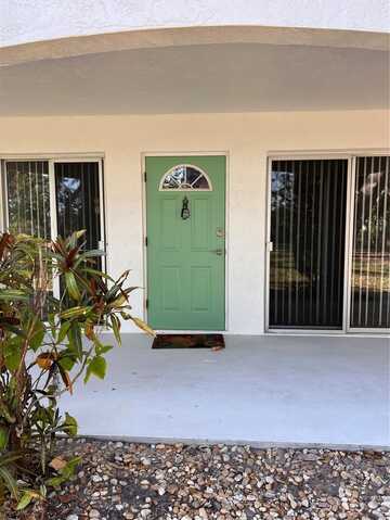 4035 S SCHOOL AVENUE, SARASOTA, FL 34231