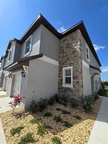 32066 SPICEBERRY STREET, SAN ANTONIO, FL 33576