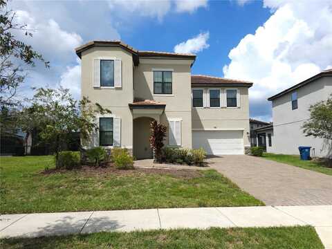 191 AIDANS LANDING, HAINES CITY, FL 33844
