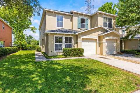 2032 SUNSET MEADOW DRIVE, CLEARWATER, FL 33763