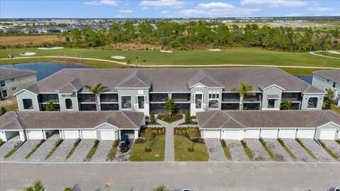 12440 WELLEN GOLF STREET, VENICE, FL 34293