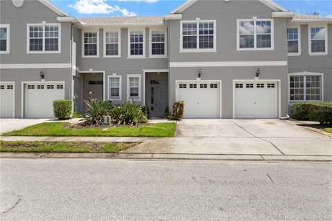 608 BLACK LION DRIVE NE, Saint Petersburg, FL 33716