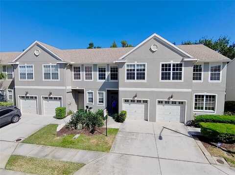 608 BLACK LION DRIVE NE, Saint Petersburg, FL 33716