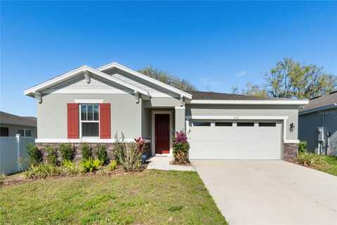 5315 MEADOW SONG DRIVE, OKAHUMPKA, FL 34762
