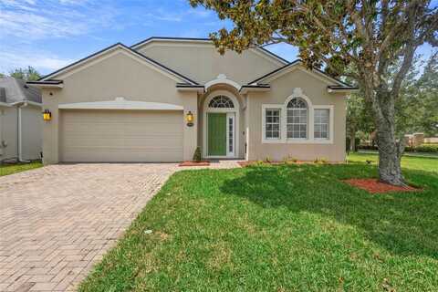 714 HOME GROVE DRIVE, WINTER GARDEN, FL 34787