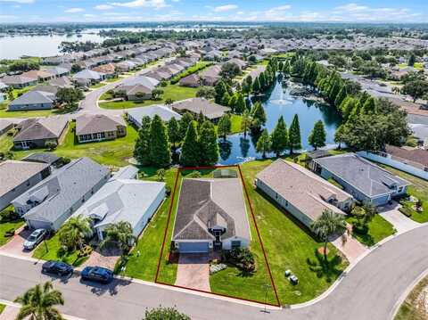 4100 MARTINDALE LOOP, WINTER HAVEN, FL 33884