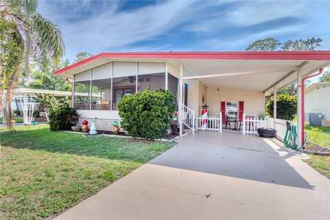 2475 KAREN DRIVE, MOUNT DORA, FL 32757