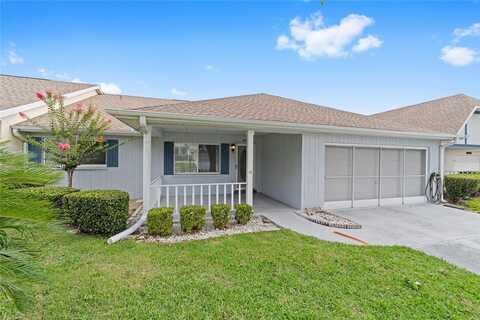 8885 SW 90TH LANE, OCALA, FL 34481
