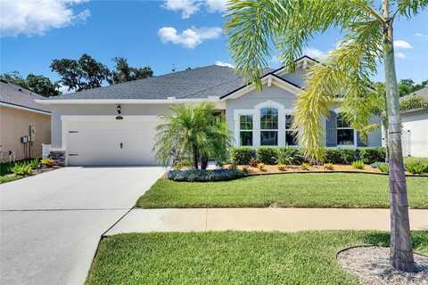 12957 SATIN LILY DRIVE, RIVERVIEW, FL 33579