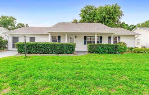 25929 NEWCOMBE CIRCLE, LEESBURG, FL 34748