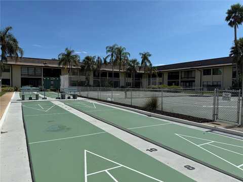 12300 VONN ROAD, LARGO, FL 33774