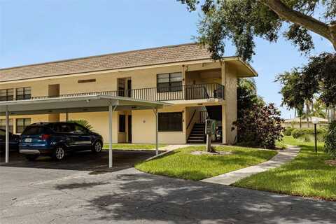 12300 VONN ROAD, LARGO, FL 33774