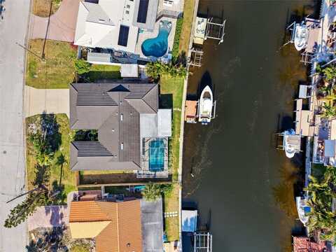 1399 49TH AVENUE NE, Saint Petersburg, FL 33703