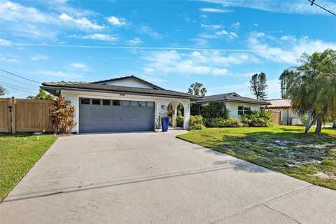 1399 49TH AVENUE NE, Saint Petersburg, FL 33703