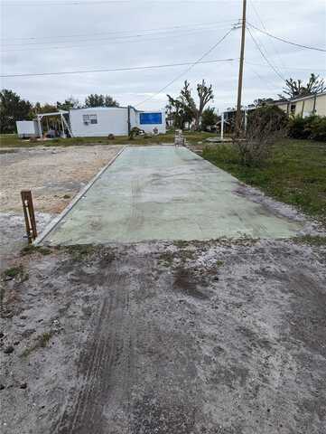 273 VIA DE LUNA, ENGLEWOOD, FL 34224