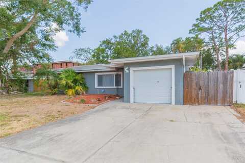 301 89TH AVENUE NE, Saint Petersburg, FL 33702