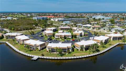 1080 BAL HARBOR BOULEVARD, PUNTA GORDA, FL 33950
