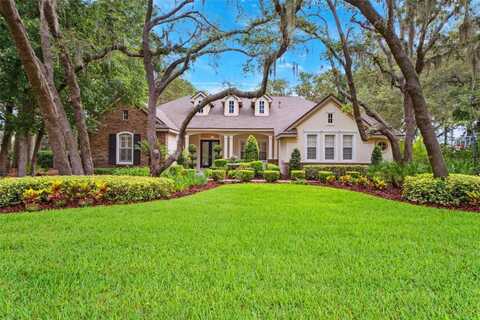 17802 MISSION OAK DRIVE, LITHIA, FL 33547