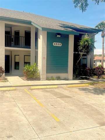 4520 47TH AVENUE W, BRADENTON, FL 34210