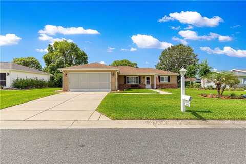 9790 SE 175TH STREET, SUMMERFIELD, FL 34491
